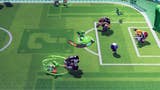 Mario Strikers: Battle League Football: Letztes Gratis-Update bringt Bowser Jr. und Birdo.