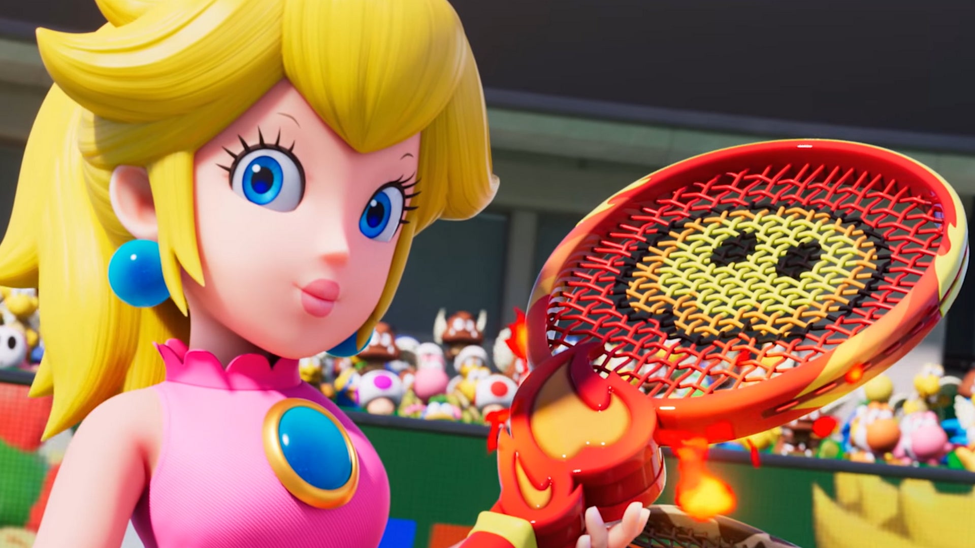 Mario-Tennis-Fever-Wie-viele-Charaktere-sind-spielbar-Nintendo-liefert-klaren-Hinweis