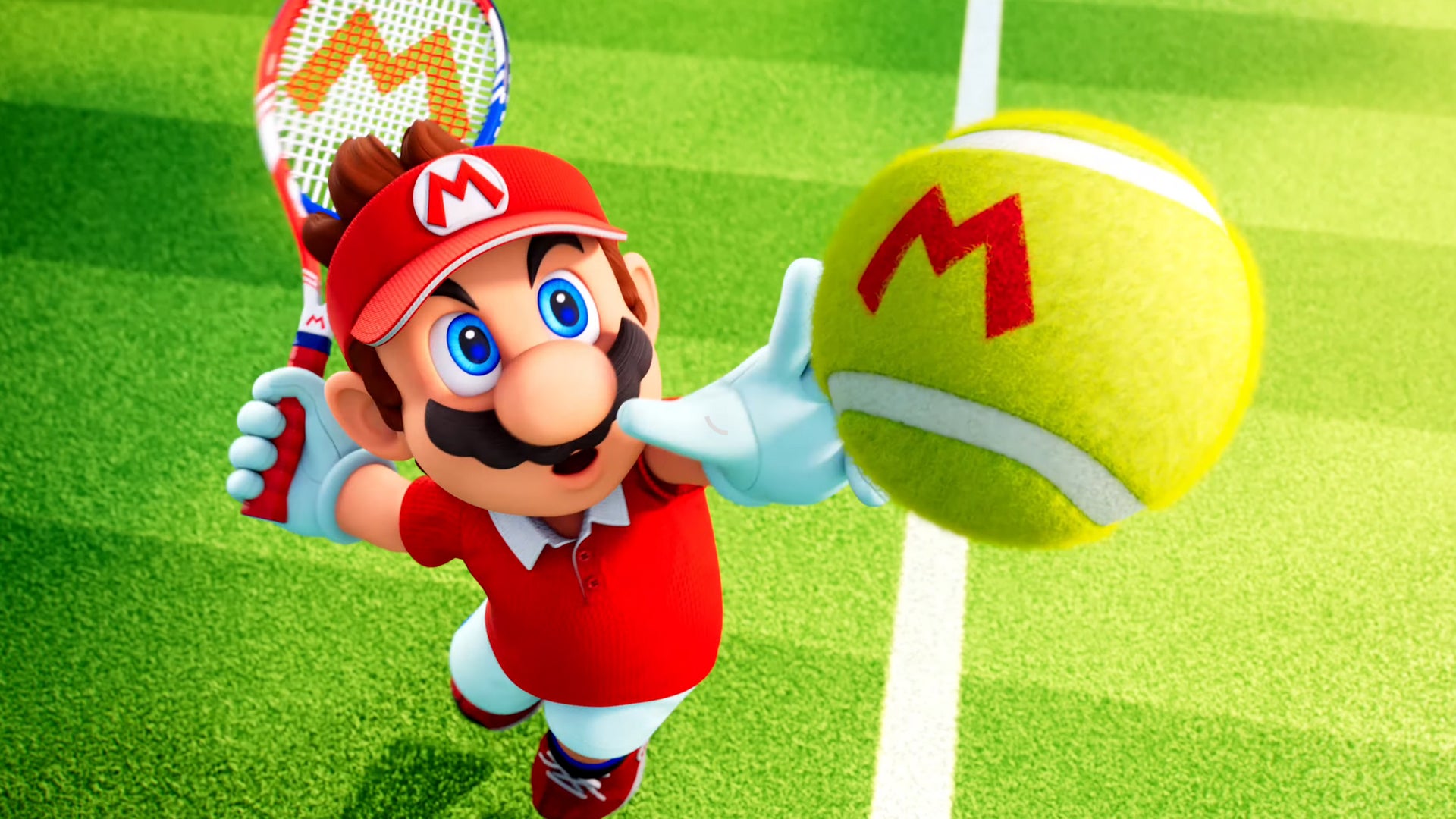 Was-hat-Mario-Tennis-Fever-f-r-Switch-2-alles-zu-bieten-Neuer-bersichtstrailer-schafft-Klarheit