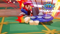 Mario & Luigi Brothership: Nintendo verrät das Entwicklerstudio nicht.