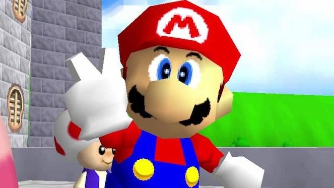 Awesome Games Done Quick 2026 closes with ÂŁ1.8m raised for Prevent Cancer Foundation and a 70-player relay in Super Mario 64 Replay