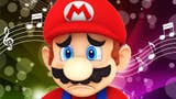 Nintendo's lawyers hit Metroid Prime music YouTuber