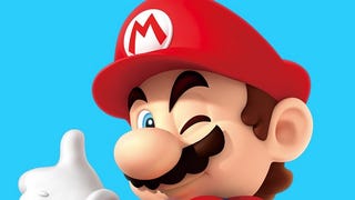 Nintendo to roll out new community tournament guidelines
