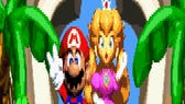 USgamer's RPG Podcast Revisits Super Mario RPG and the Big Split Between Square and Nintendo