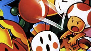 Super Mario Gaiden: Five Memorable Spin-offs from the Mushroom Kingdom