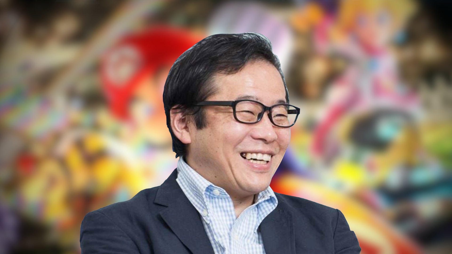 Nintendo-Nach-fast-40-Jahren-verl-sst-Mario-Kart-Produzent-Hideki-Konno-das-Unternehmen