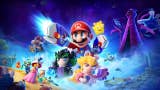 Mario + Rabbids Sparks of Hope non avrà il multiplayer
