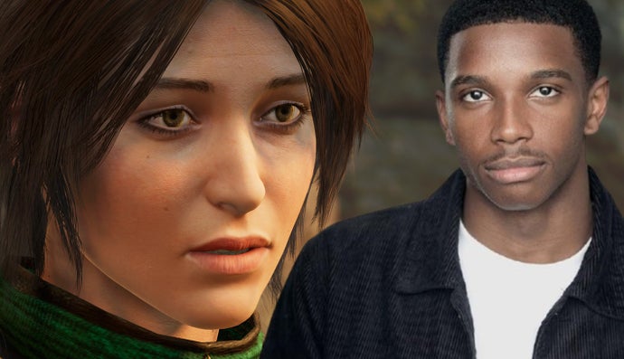 Gamers, Hollywood Heard You Like Reboots So It Rebooted Your Reboots