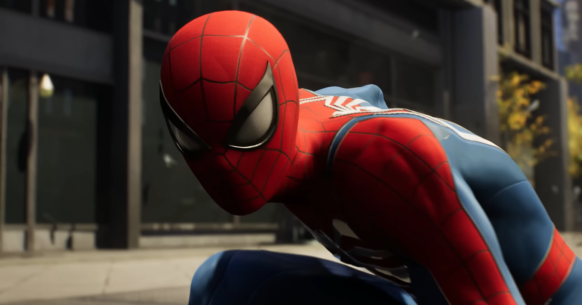 PlayStation games on PC is "almost like printing money", says former exec Shuhei Yoshida PlayStation games on PC is "almost like printing money", says former exec Shuhei Yoshida