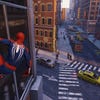 Marvel’s Spider-Man Remastered, running on Very High quality on PC.