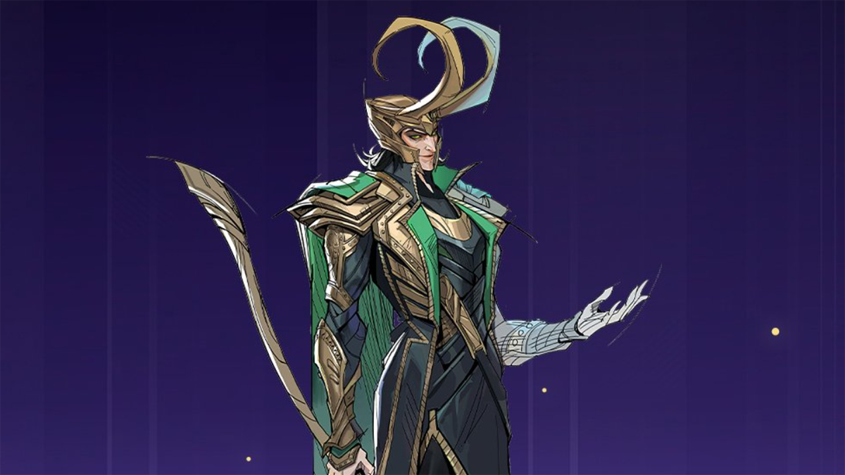 Not wanting to be overshadowed by Overwatch, Marvel Rivals sets 'Path to Doomsday' roadmap, honouring all Avengers movies with brand-new content