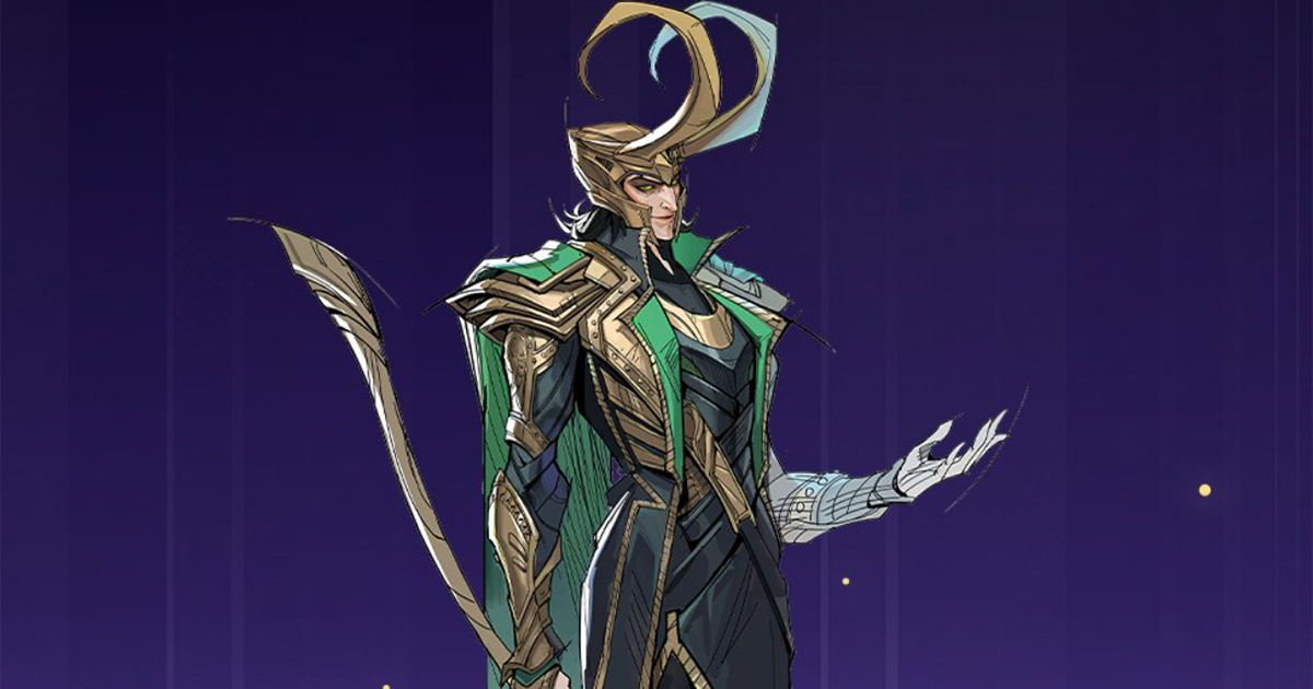 Not wanting to be overshadowed by Overwatch, Marvel Rivals sets Path to Doomsday roadmap, honouring all Avengers movies with brand-new content Not wanting to be overshadowed by Overwatch, Marvel Rivals sets Path to Doomsday roadmap, honouring all Avengers movies with brand-new content