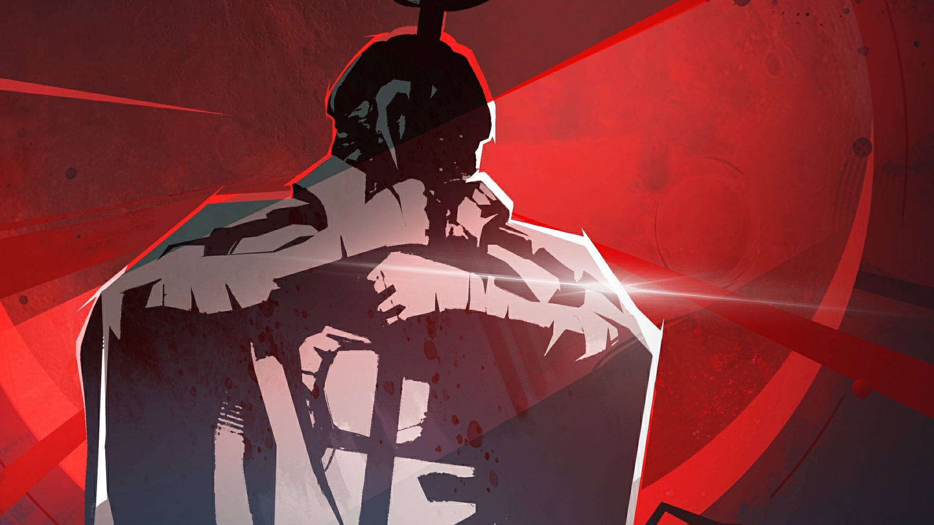 Marvel-Rivals-erh-lt-in-wenigen-Tagen-seinen-ersten-PvE-Modus