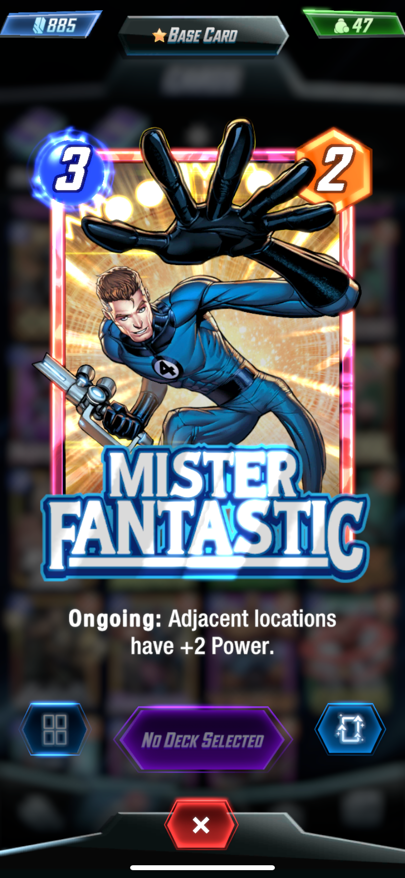 Marvel Snap best cards for beginners and how to unlock new cards ...