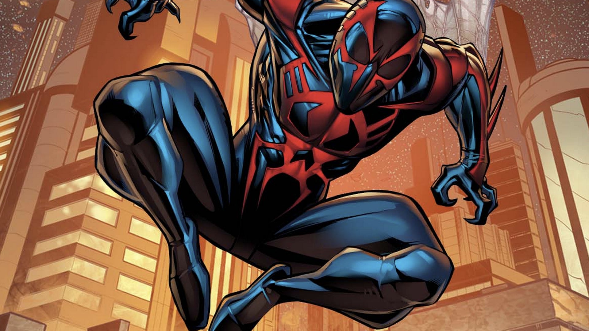 Nach Entlassungen bei Marvel Snap: Entwickler beschwichtigen Sorgen um die Zukunft