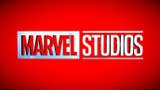 Informações apontam para despedimentos na Marvel Studios