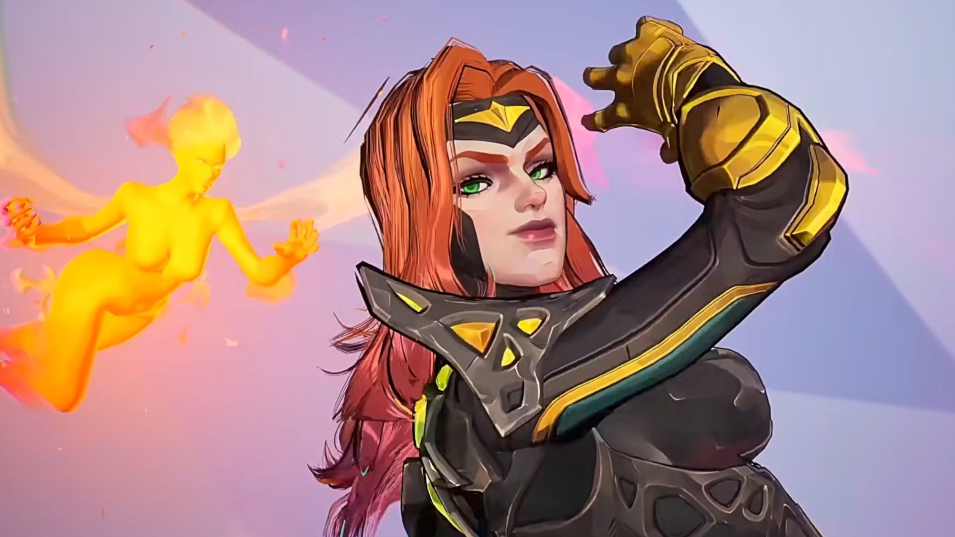 Marvel Rivals: NetEase Games verschärft Maßnahmen gegen absichtliche Match-Sabotage