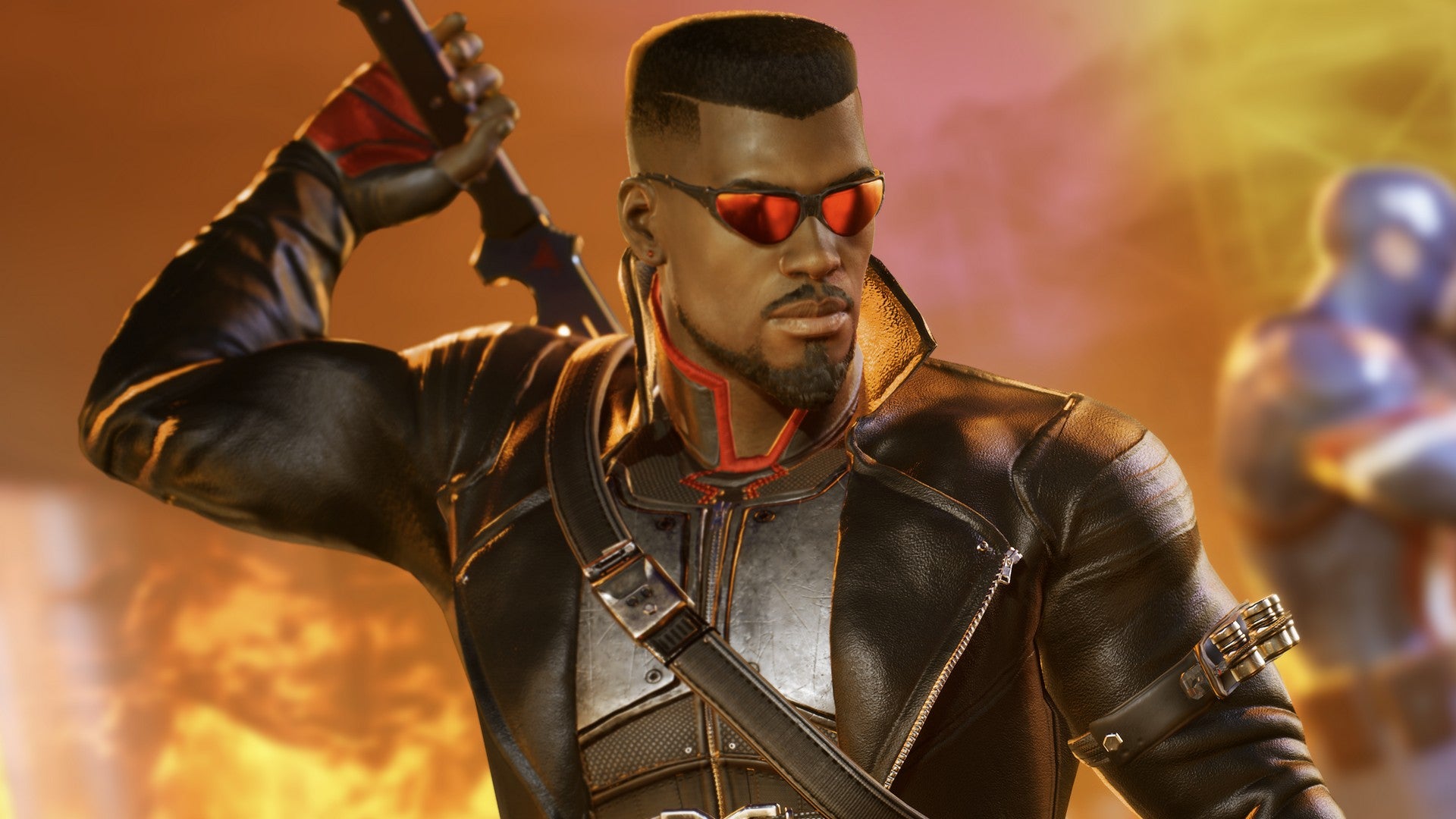 -es-wird-ein-besonderes-spiel-marvel-s-blade-director-teilt-update-zum-jahresende