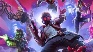 Marvel's Guardians of the Galaxy kostenlos für PC: Eines der besten Spiele von 2021 geschenkt!