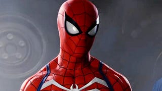 Marvel's Spider-Man Remastered und Miles Morales für PC angekündigt