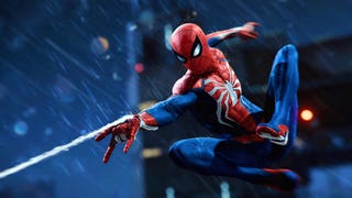 Marvel's Spider-Man Remastered su Xbox? È inaspettatamente possibile