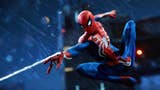 Marvel's Spider-Man Remastered entra nella lista dei cinque titoli supportati dal DLSS 3 al lancio