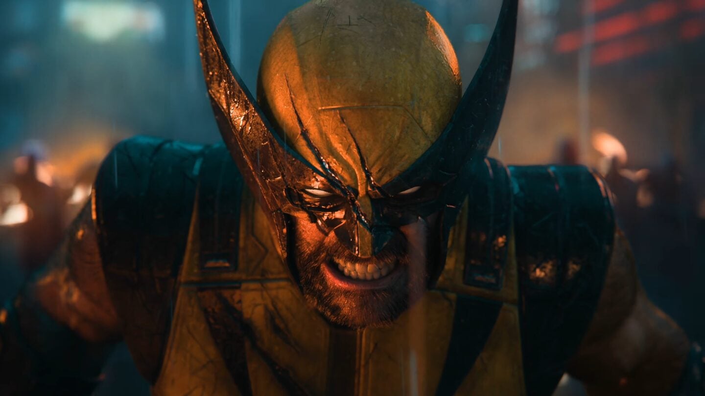 Sony inicia marketing fortíssimo para Marvel