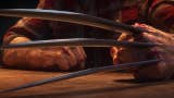 Marvel’s Wolverine: l'esclusiva PS5 prende vita in un concept trailer con il potentissimo Unreal Engine 5