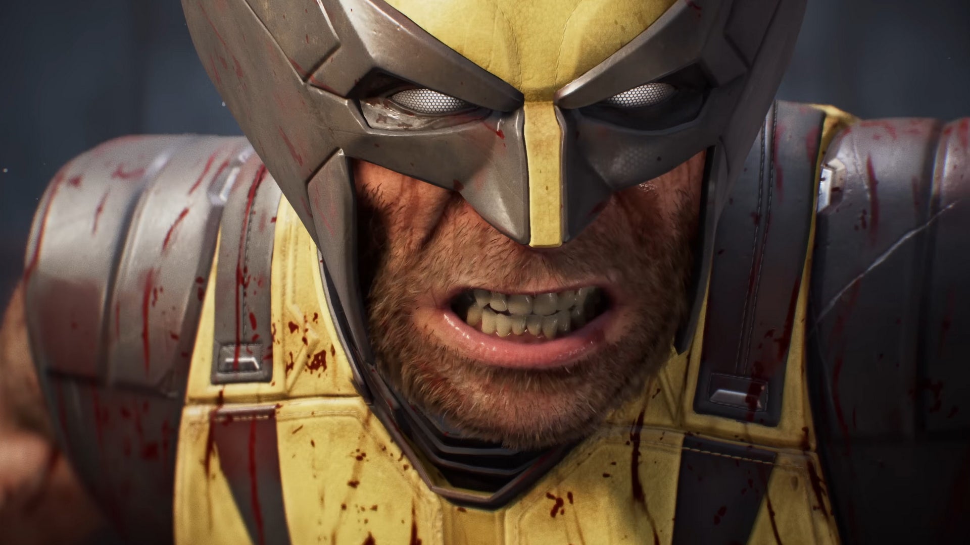 Marvel’s Wolverine: Insomniac bestätigt baldige Details zum Spiel ...
