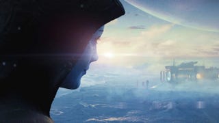Mass Effect: la writer di Deus Ex lavorerà al prossimo gioco della serie