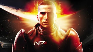 Listen to Our PAX West LIVE Celebration of Mass Effect!