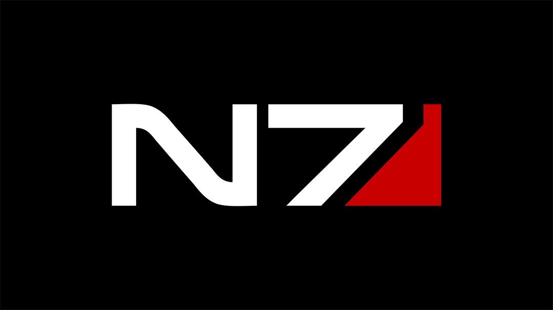 BioWare confirma que el nuevo Mass Effect sigue en desarrollo