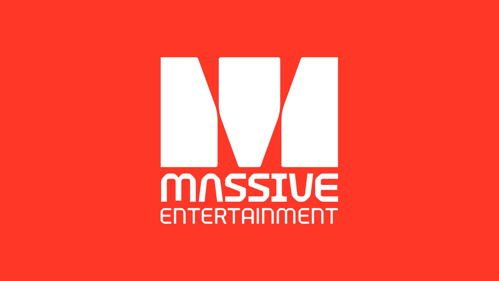 Ubisoft renames Creative House 2, home of The Division, Ghost Recon and Splinter Cell, as Massive Entertainment