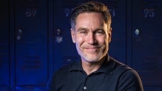 How Paradox weathered delays, developer splits, and Life By You's cancellation