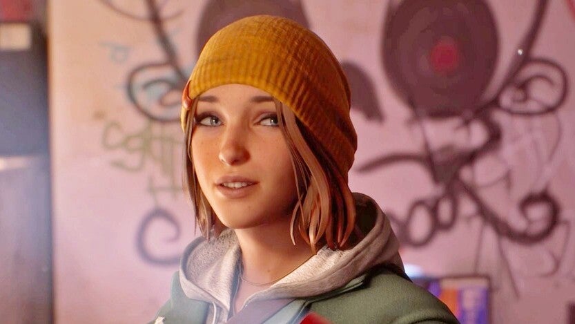 Trò chơi Life is Strange tiếp theo sẽ được công bố vào tuần tới, sau khi thông tin rò rỉ từ xếp hạng PEGI.
