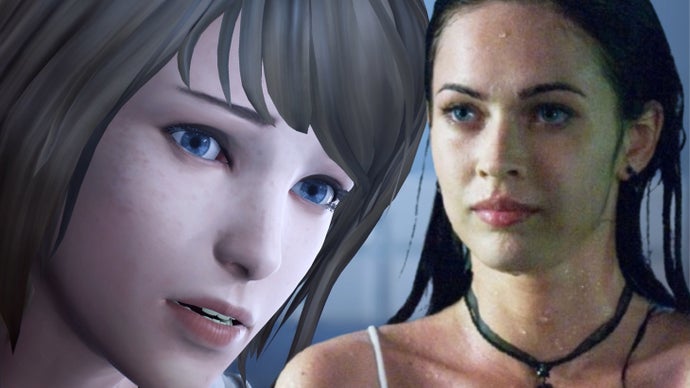 Life is Strange TV series lands Yellowjackets and Jennifer's Body director for first episodes