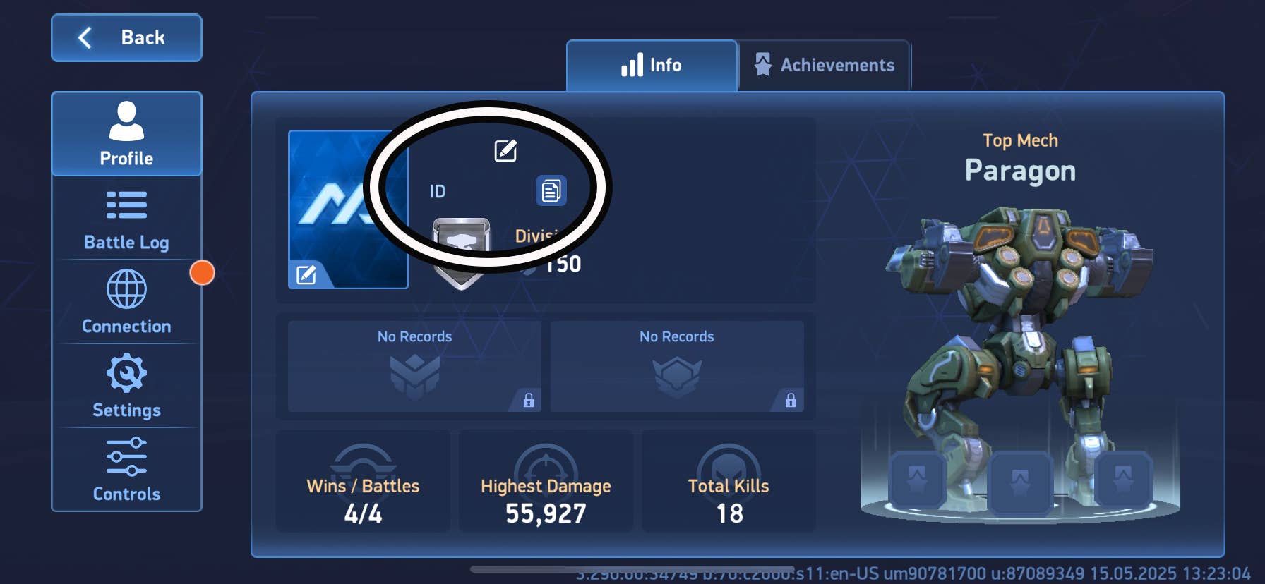 Mech Arena codes for October 2025 | Eurogamer.net