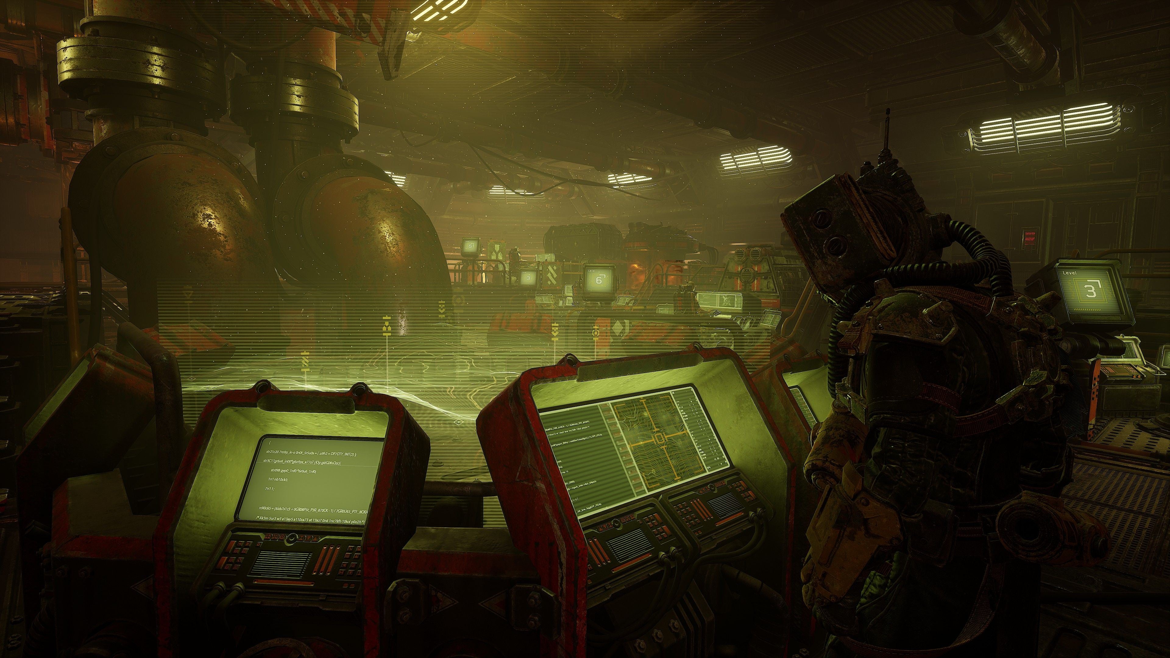 PS Plus April: Is Dead By Daylight dev’s new game, Meet Your Maker, worth downloading?