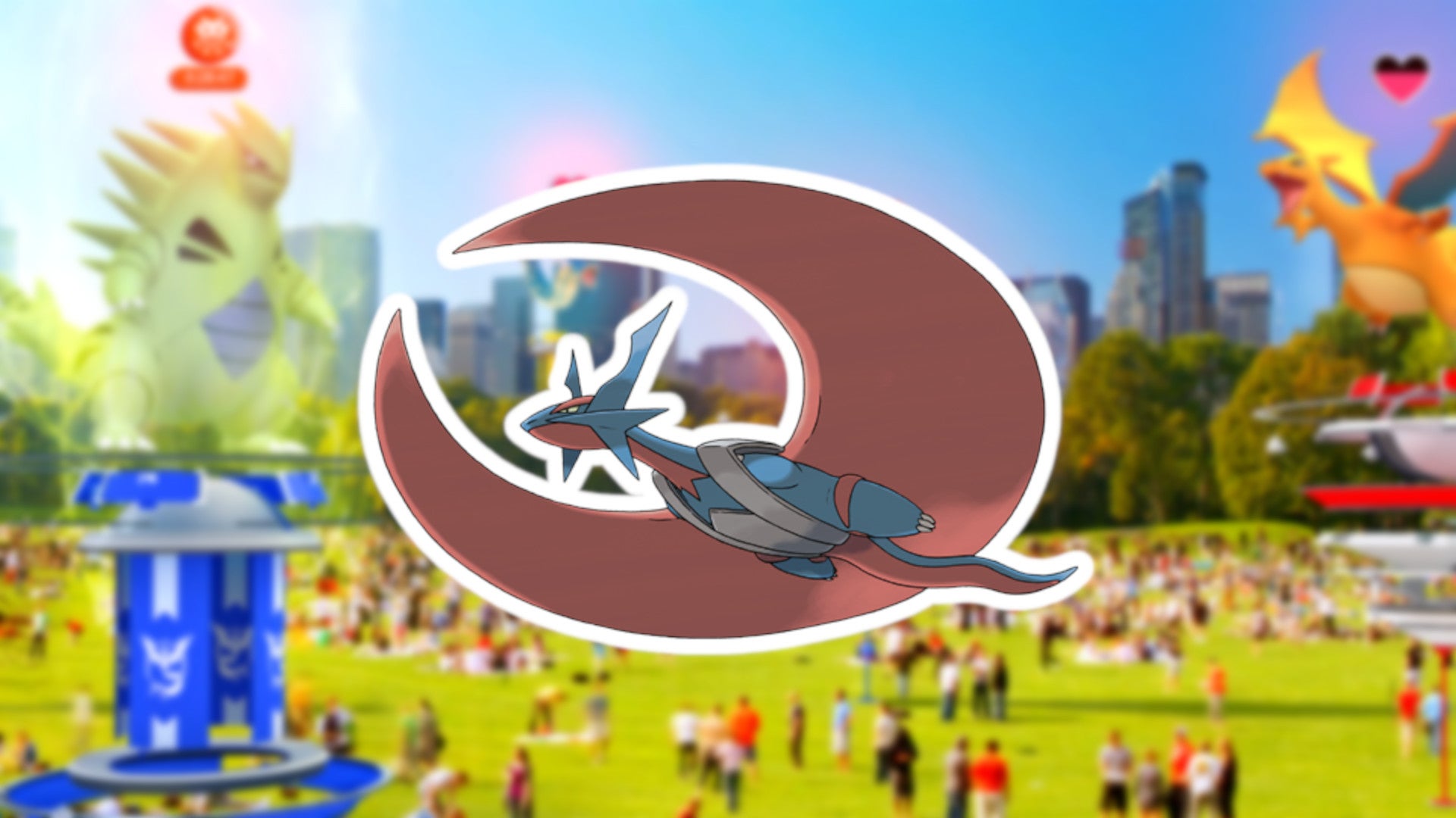 Guides (Seite 2) | Eurogamer.de