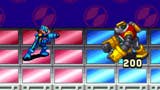 Die Mega Man Battle Network Legacy Collection erscheint im April 2023.