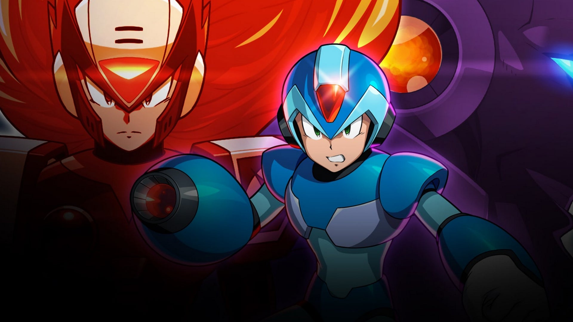 Mega-Man-Sch-pfer-Keiji-Inafune-kritisiert-Branche-Entwickler-verlassen-sich-zu-stark-auf-gro-e-Marken-und-Trends