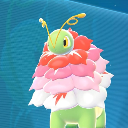 Megaevoluciones en Leyendas Pokémon Z-A: todas las Megaevoluciones ...