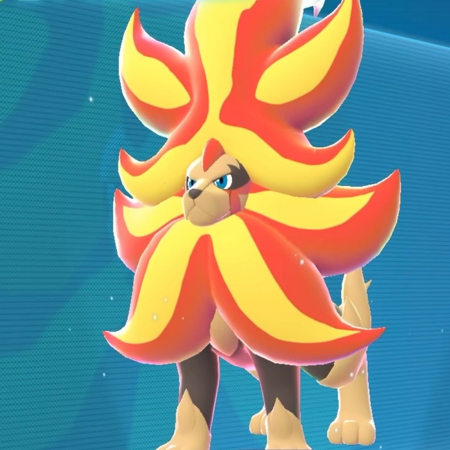 Megaevoluciones en Leyendas Pokémon Z-A: todas las Megaevoluciones ...