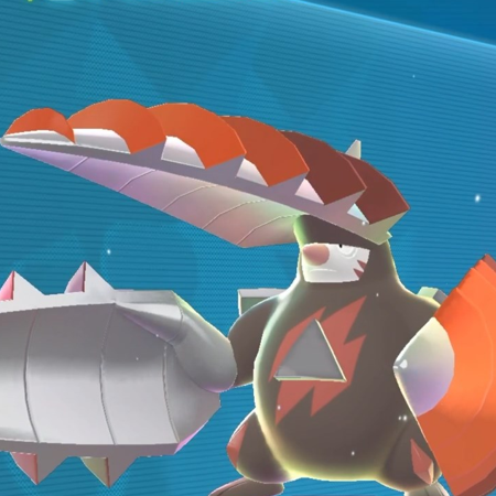 Megaevoluciones en Leyendas Pokémon Z-A: todas las Megaevoluciones ...