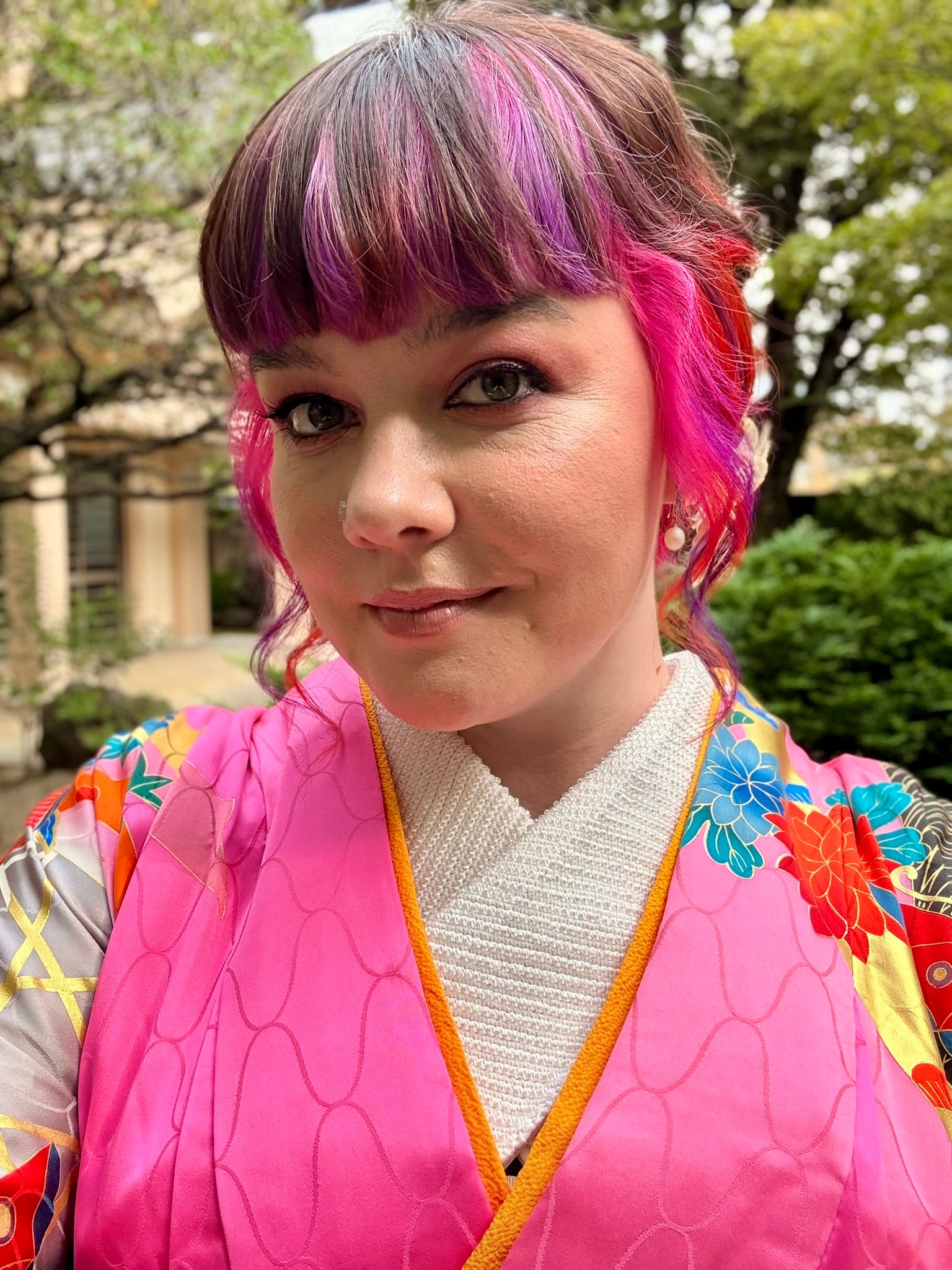 Meghan Ellis avatar