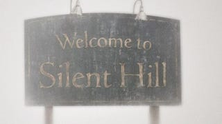 Silent Hill: Angeblich 3 Projekte in Arbeit - Remake, Sequel und Episoden