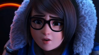 Want to buy all the legacy cosmetics in Overwatch 2? The cost will make your eyes water