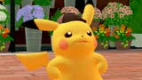 Meisterdetektiv Pikachu 2: Release-Datum bestätigt, lange müsst ihr nicht mehr warten.