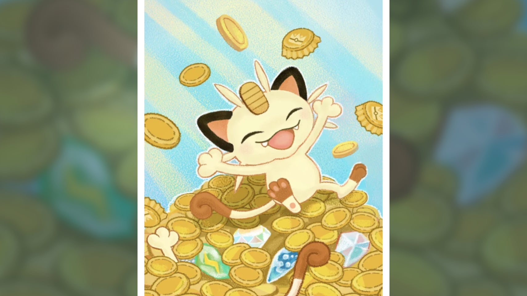 Pokémon TCG Pocket developer DeNA has received 1.5 billion yen in subsidies, sparking debate about whether the studio actually needs the investment