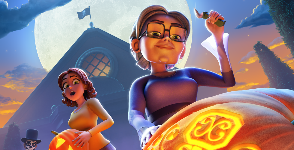 Metacore expands with new studio in Germany | GamesIndustry.biz